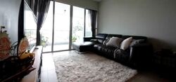The Minton (D19), Condominium #538186141